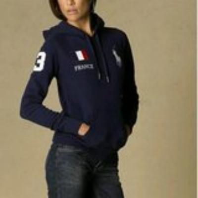 cheap women polo hoodies no. 133